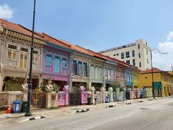 Joo Chiat Road (D15), Retail #528569151
